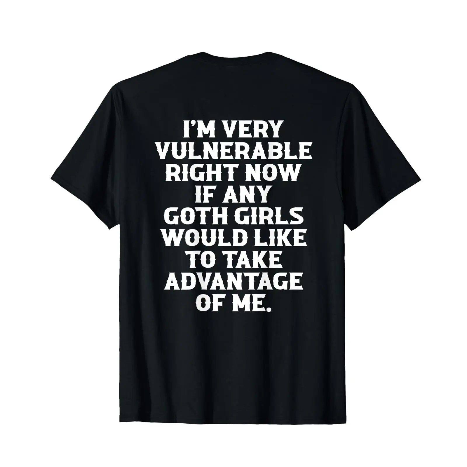 Vintage Fashion Now - I'm Very Vulnerable Right Now If