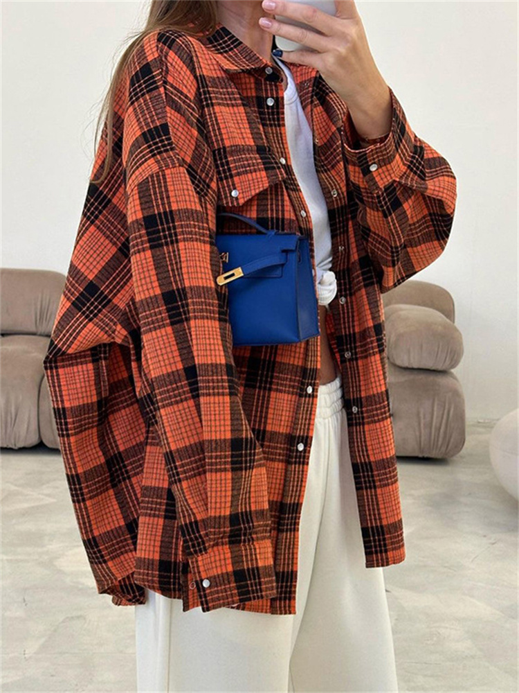 Tossy Casual Vintage For Women - đánh giá và giá Crop Cardigan Vintage