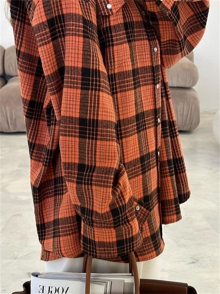 Tossy Casual Vintage For Women - đánh giá và giá Crop Cardigan Vintage