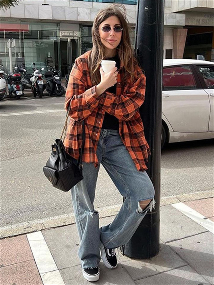 Tossy Casual Vintage For Women - đánh giá và giá Crop Cardigan Vintage