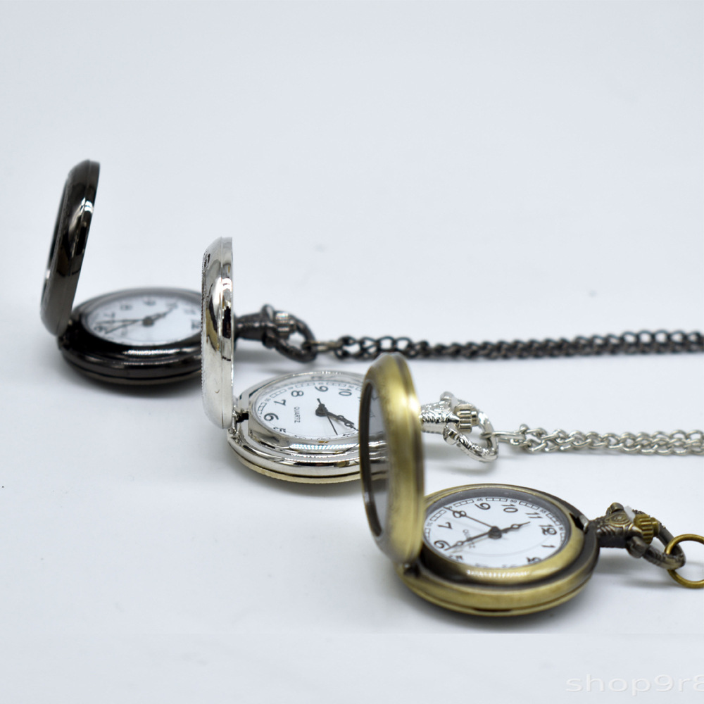 Custom Vintage Metal Pocket Wa - đánh giá và giá Vintage Fashion Nova
