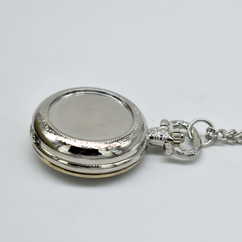 Custom Vintage Metal Pocket Wa - đánh giá và giá Vintage Fashion Nova