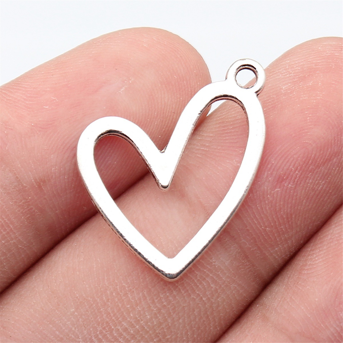 WYSIWYG 20pcs 22x20mm 5 Colors - đánh giá và giá Vintage Fashion Nova