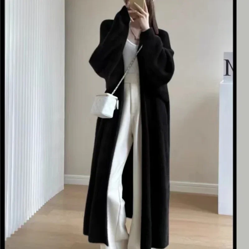 Cardigans Knit Sweater Women Y - đánh giá và giá Crop Cardigan Vintage