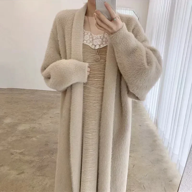 Cardigans Knit Sweater Women Y - đánh giá và giá Crop Cardigan Vintage