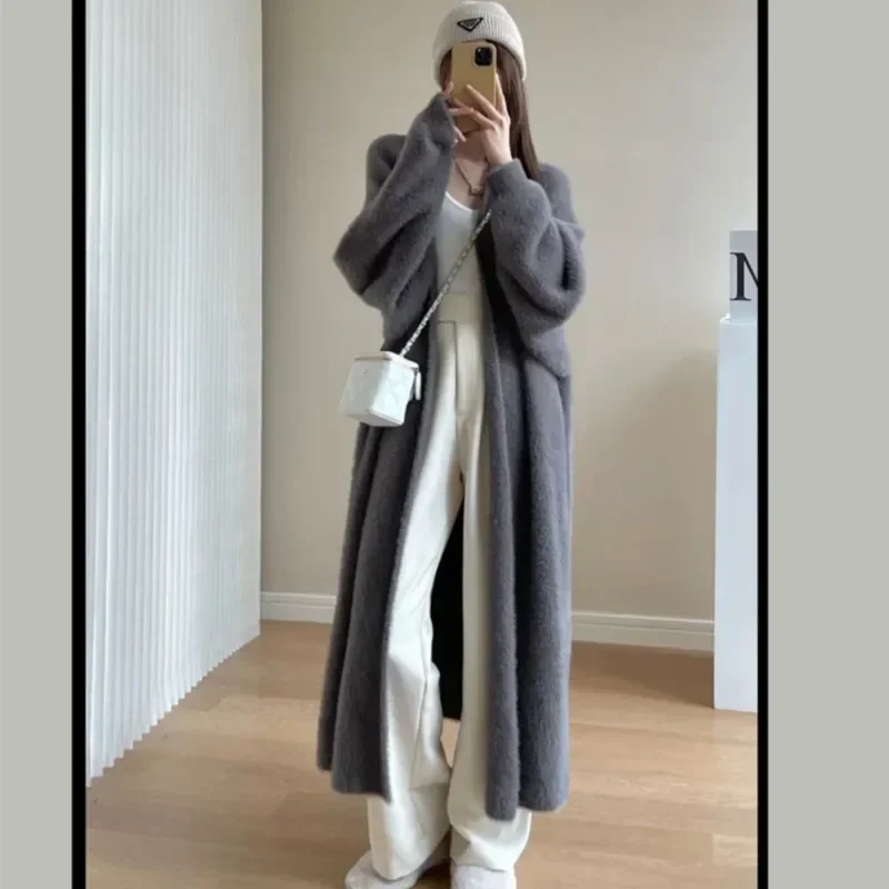 Cardigans Knit Sweater Women Y - đánh giá và giá Crop Cardigan Vintage