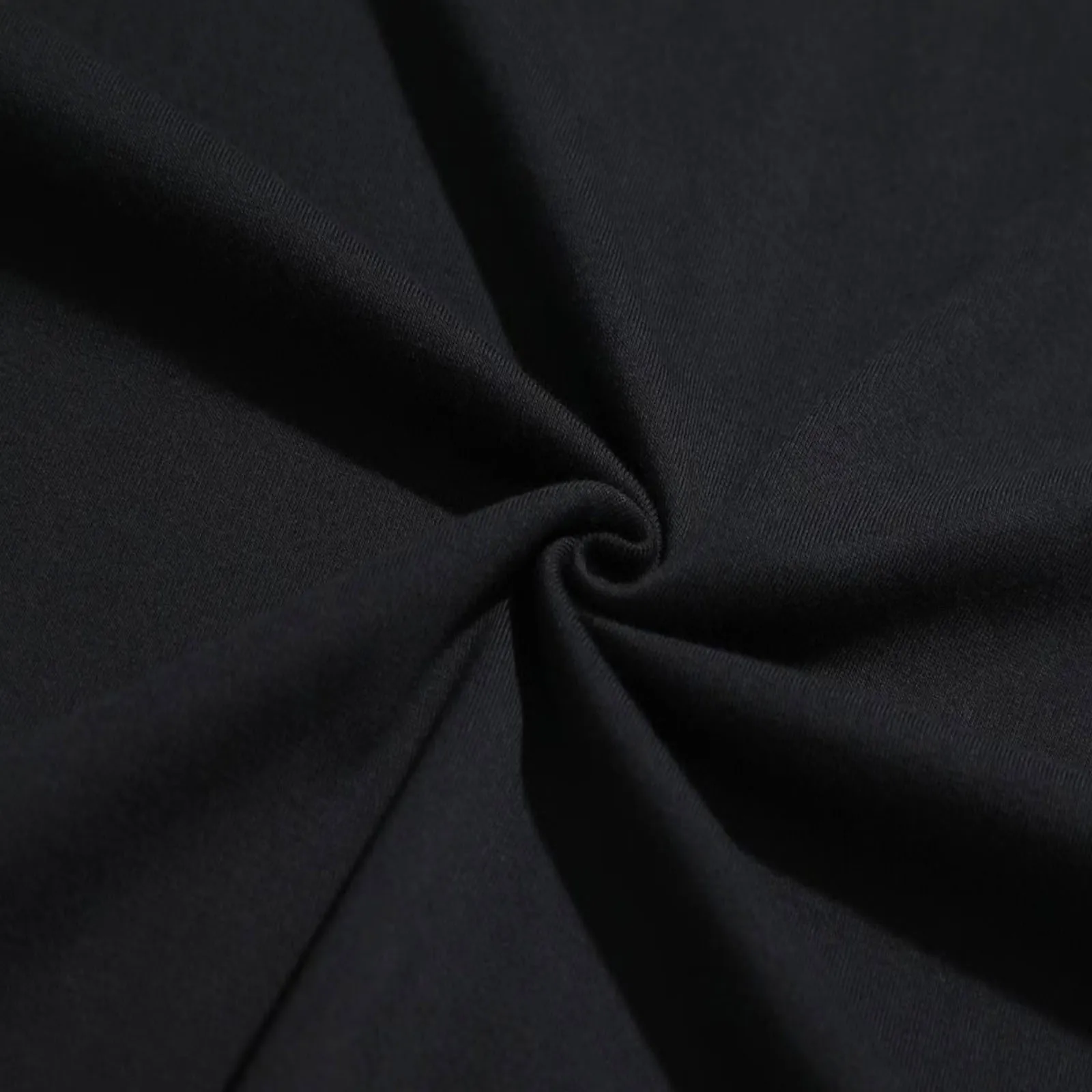 Vintage VuarneT T Shirt Mens M - đánh giá và giá Vintage Fashion Logo