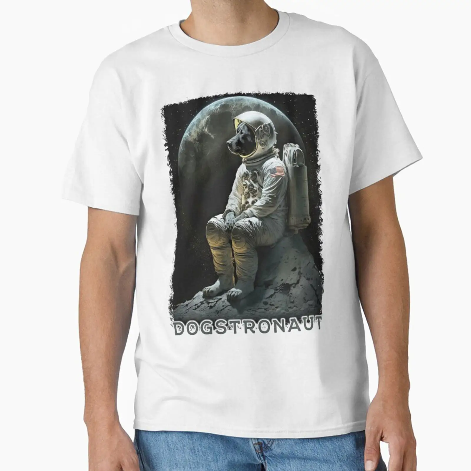 Dogstronaut Cool Quirky and Cu - đánh giá và giá Quirky Vintage Fashion