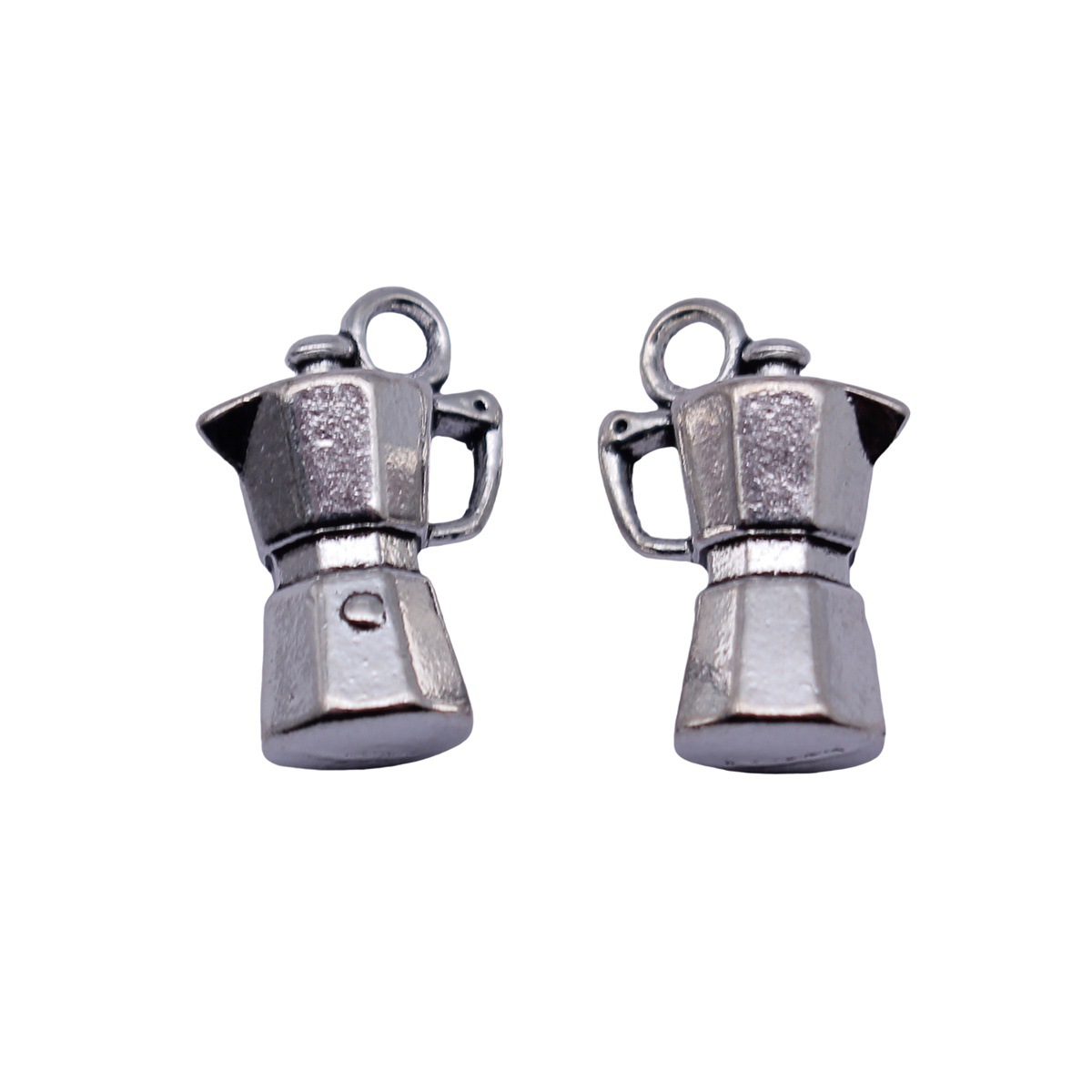 20pcs 15x10x6.9mm(0.59x0.39x0. - đánh giá và giá Vintage Fashion Nova