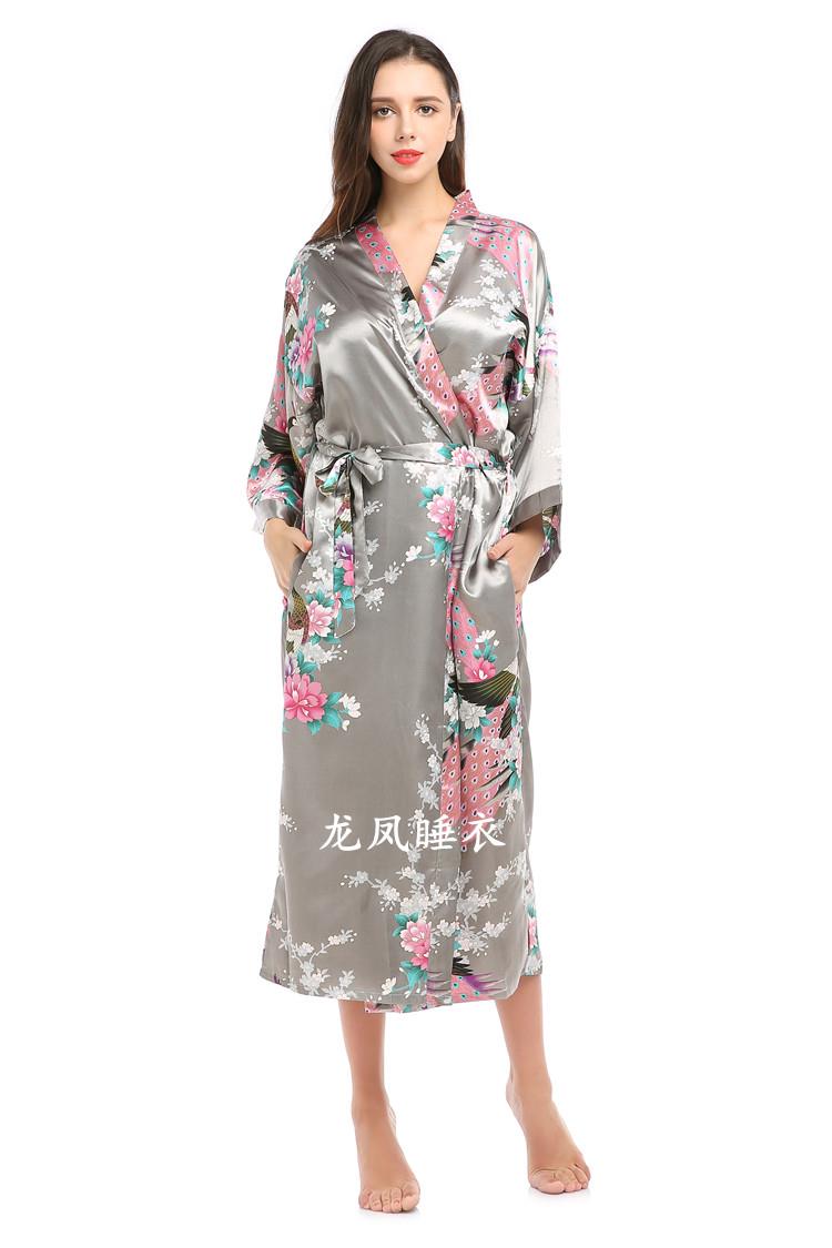 Japanese Costume Bath Floral P - đánh giá và giá Vintage Fashion In Tokyo
