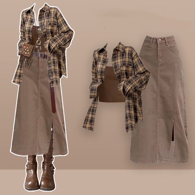 Women's 2026 Summer New Fashio - đánh giá và giá Vintage Fashion Knitwear