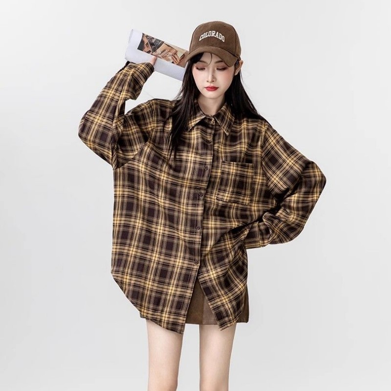 Women's 2026 Summer New Fashio - đánh giá và giá Vintage Fashion Knitwear