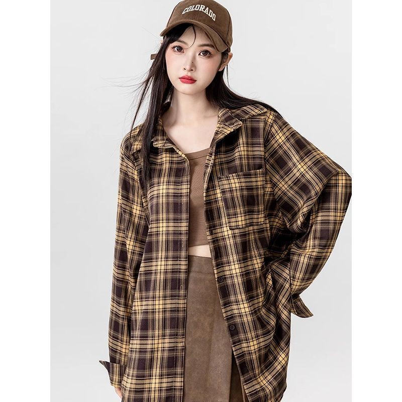 Women's 2026 Summer New Fashio - đánh giá và giá Vintage Fashion Knitwear