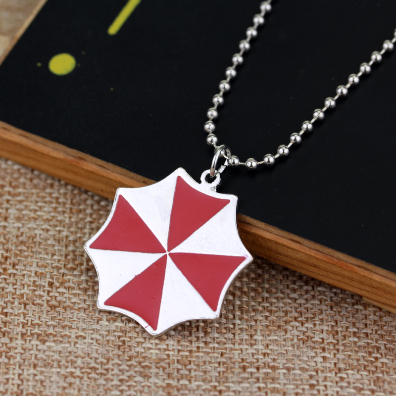 Vintage Fashion Red Umbrella P - đánh giá và giá Vintage Fashion Nova