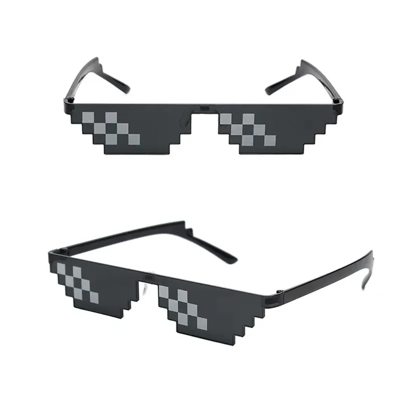 New Funny Quirky Women Glasses - đánh giá và giá Quirky Vintage Fashion