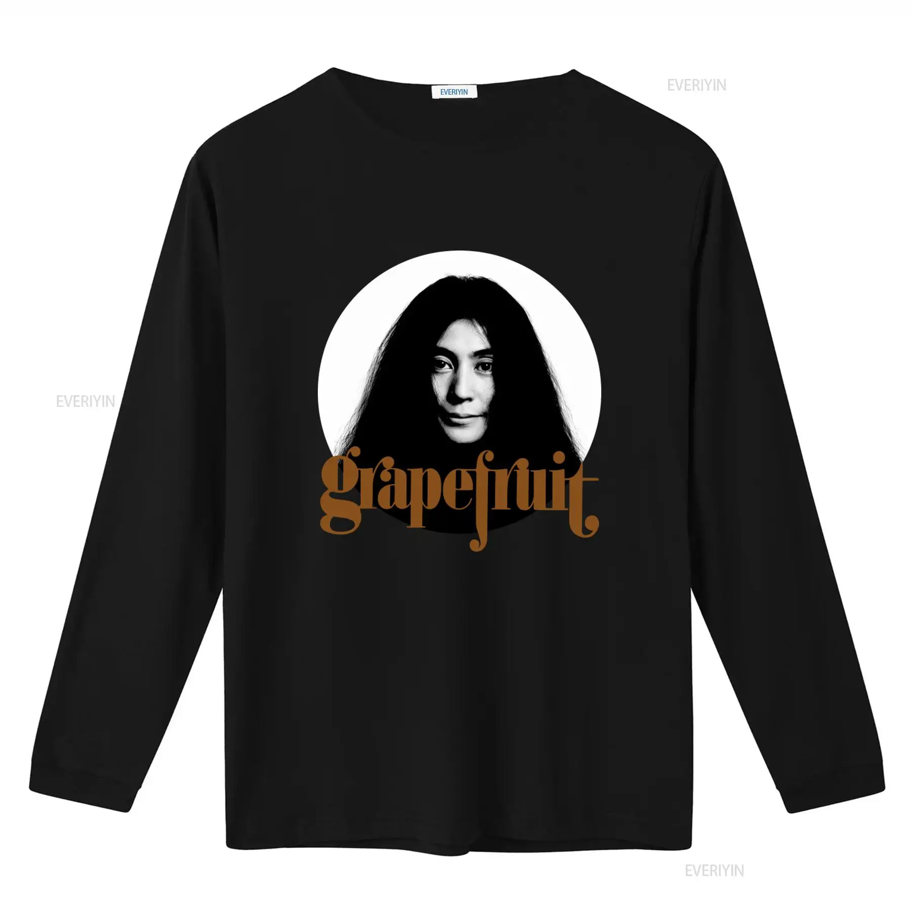 Yoko Ono Grapefruit Book Cover - đánh giá và giá Vintage Fashion Books