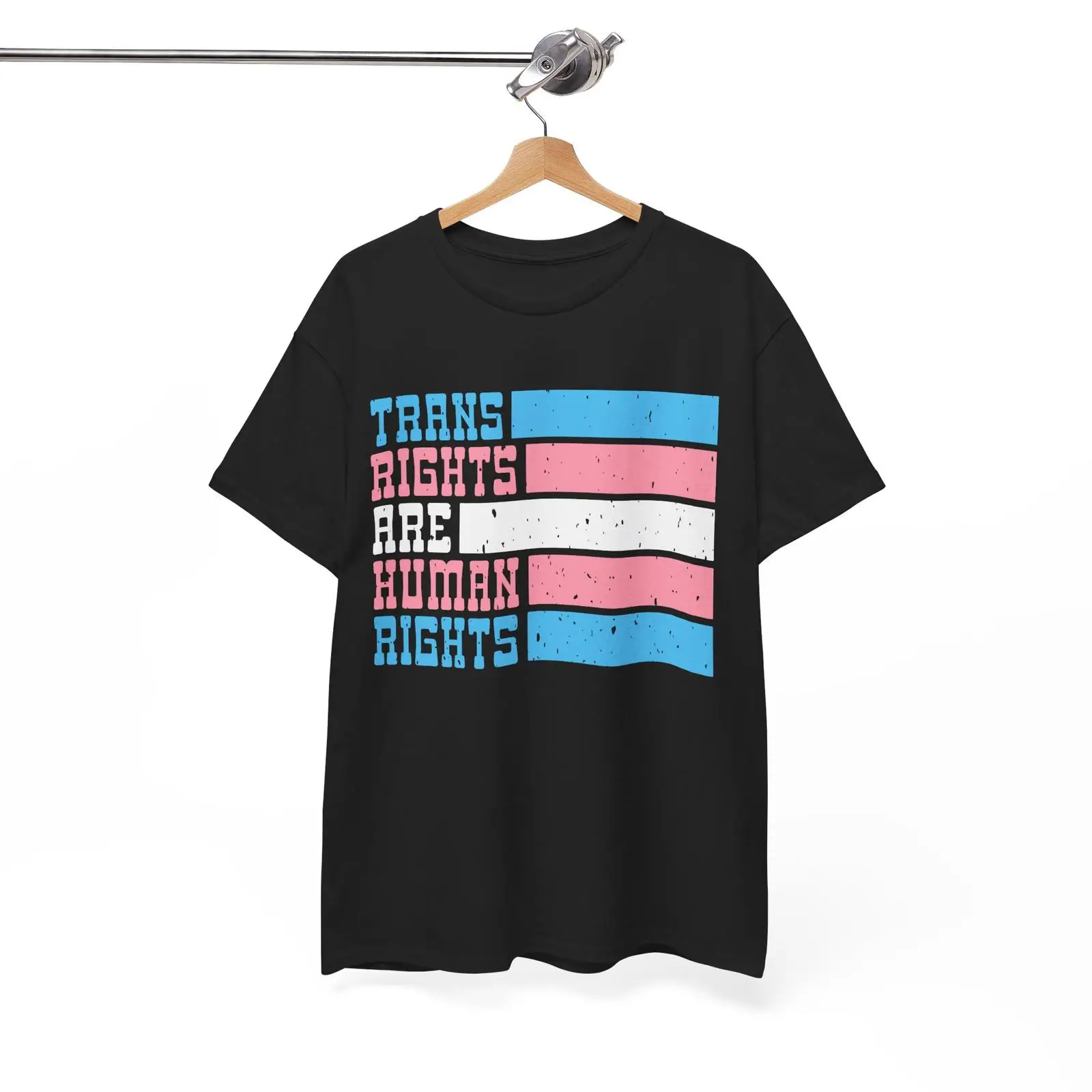 Queer Proud T Shirt LGBTQ Visi - đánh giá và giá Vintage Queer Fashion