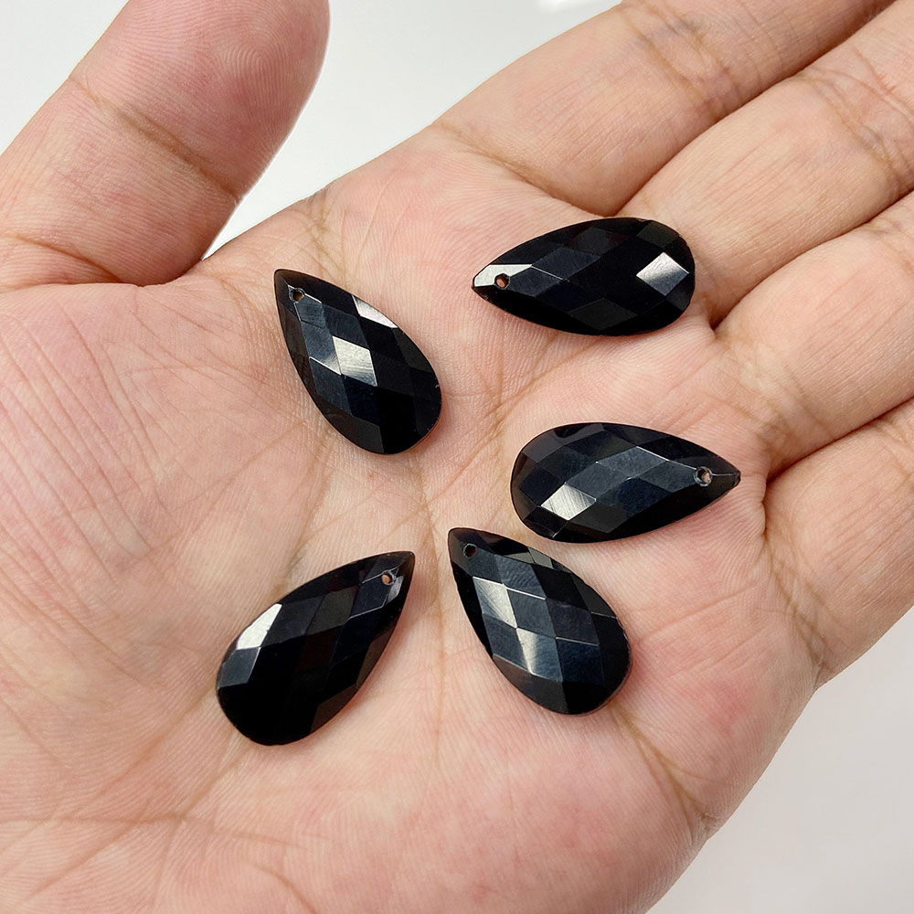 2pcs 13*25mm Long Water Drop S - đánh giá và giá Vintage Fashion Nova