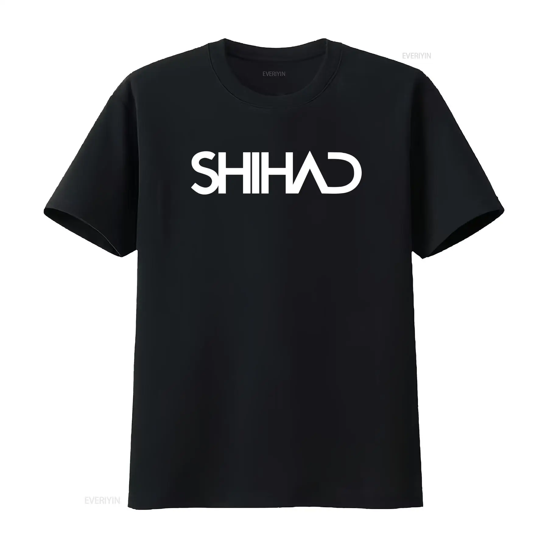 SHIHAD New Fashionable T SHIRT - đánh giá và giá Vintage Fashion Knitwear