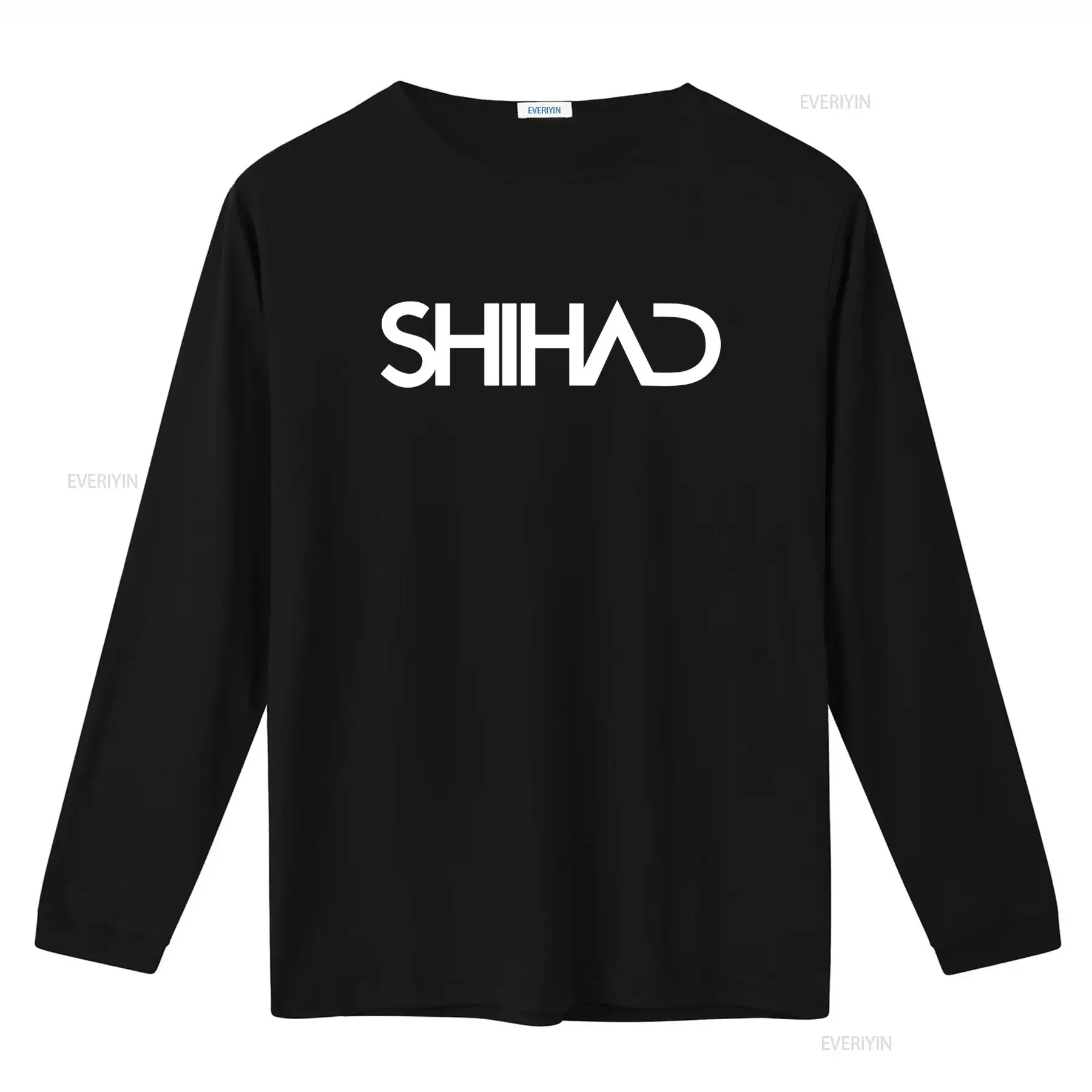 SHIHAD New Fashionable T SHIRT - đánh giá và giá Vintage Fashion Knitwear