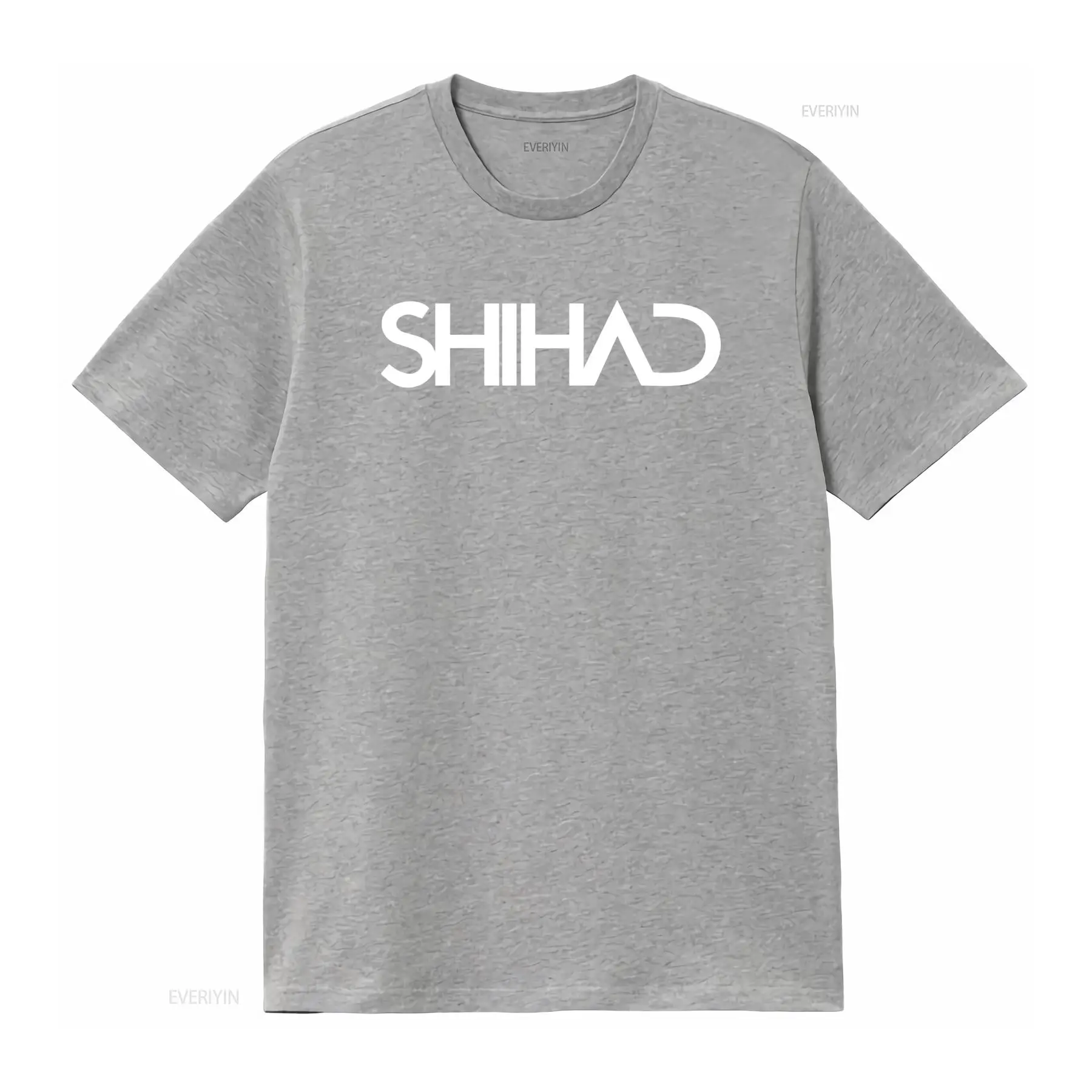 SHIHAD New Fashionable T SHIRT - đánh giá và giá Vintage Fashion Knitwear
