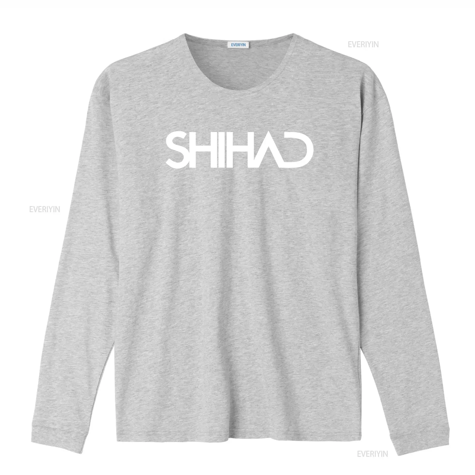 SHIHAD New Fashionable T SHIRT - đánh giá và giá Vintage Fashion Knitwear