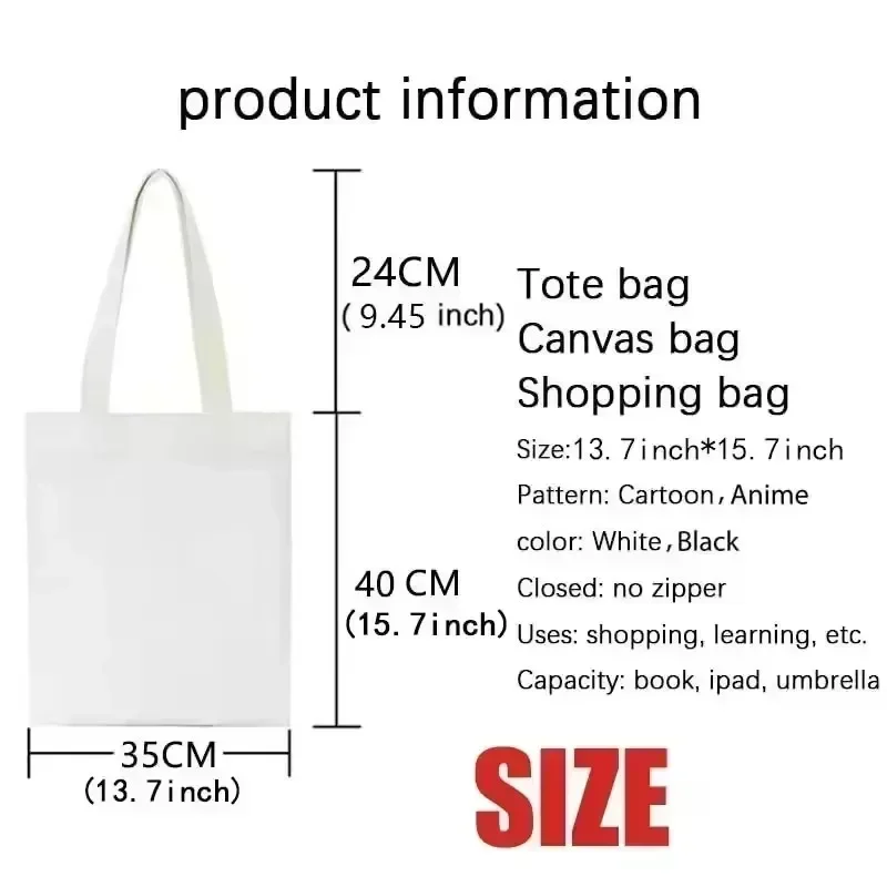 Boho Persian Rug Tote Bag Dail - đánh giá và giá Thrift Vintage Fashion Usa