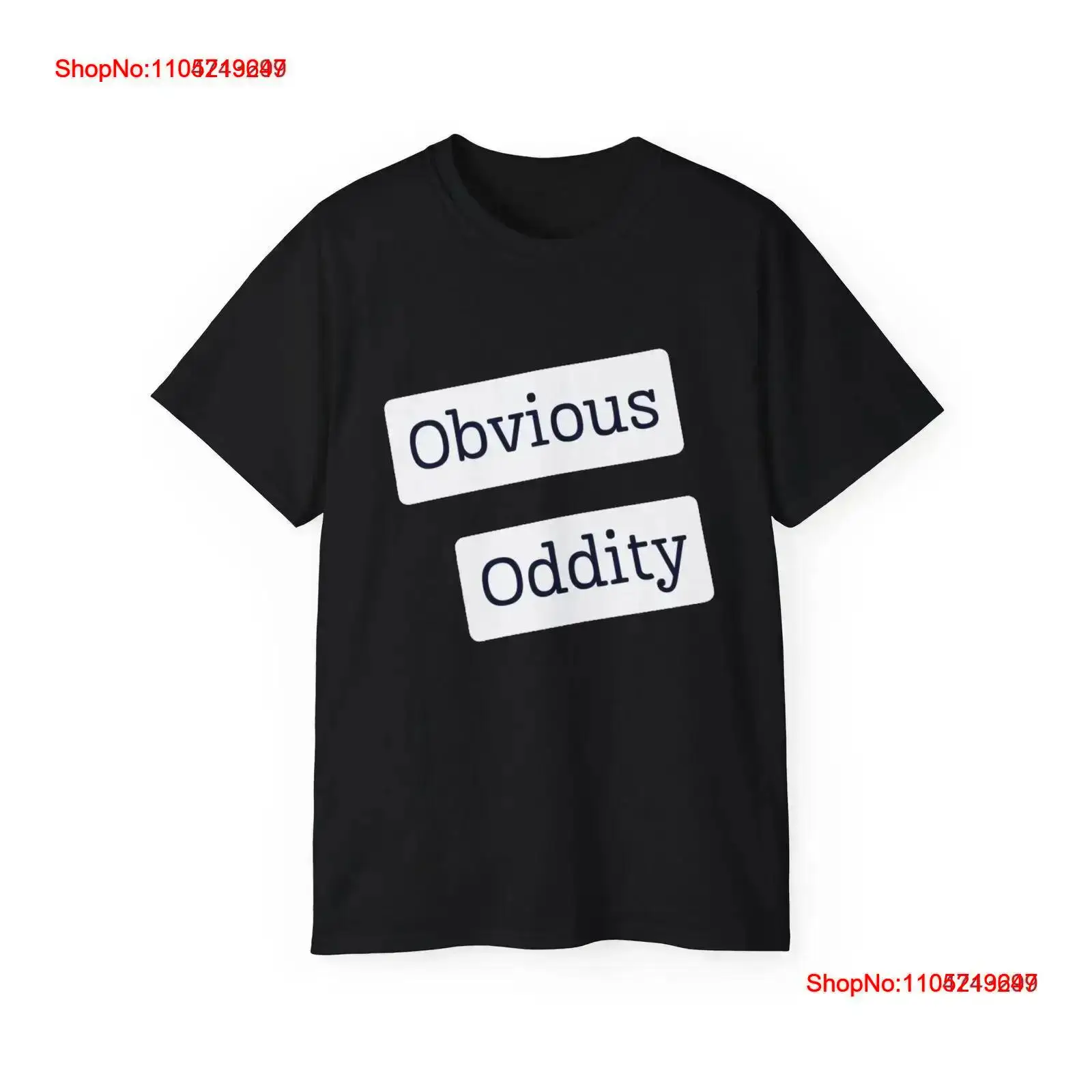 Weird Vibes T Shirt Unique Sur - đánh giá và giá Quirky Vintage Fashion