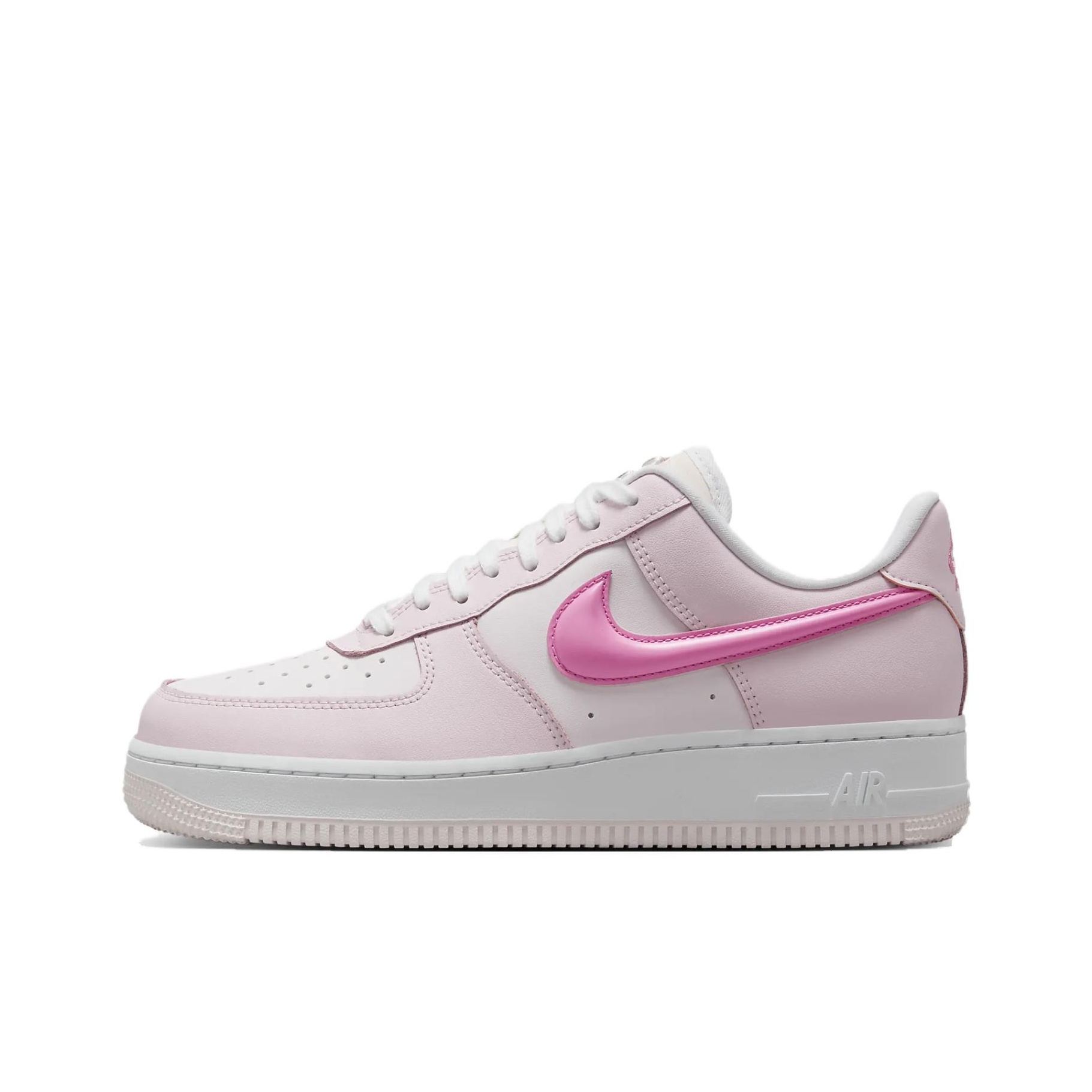 Nike Air Force 1 Low top Skate - đánh giá và giá Nike Shoes Air Force 1