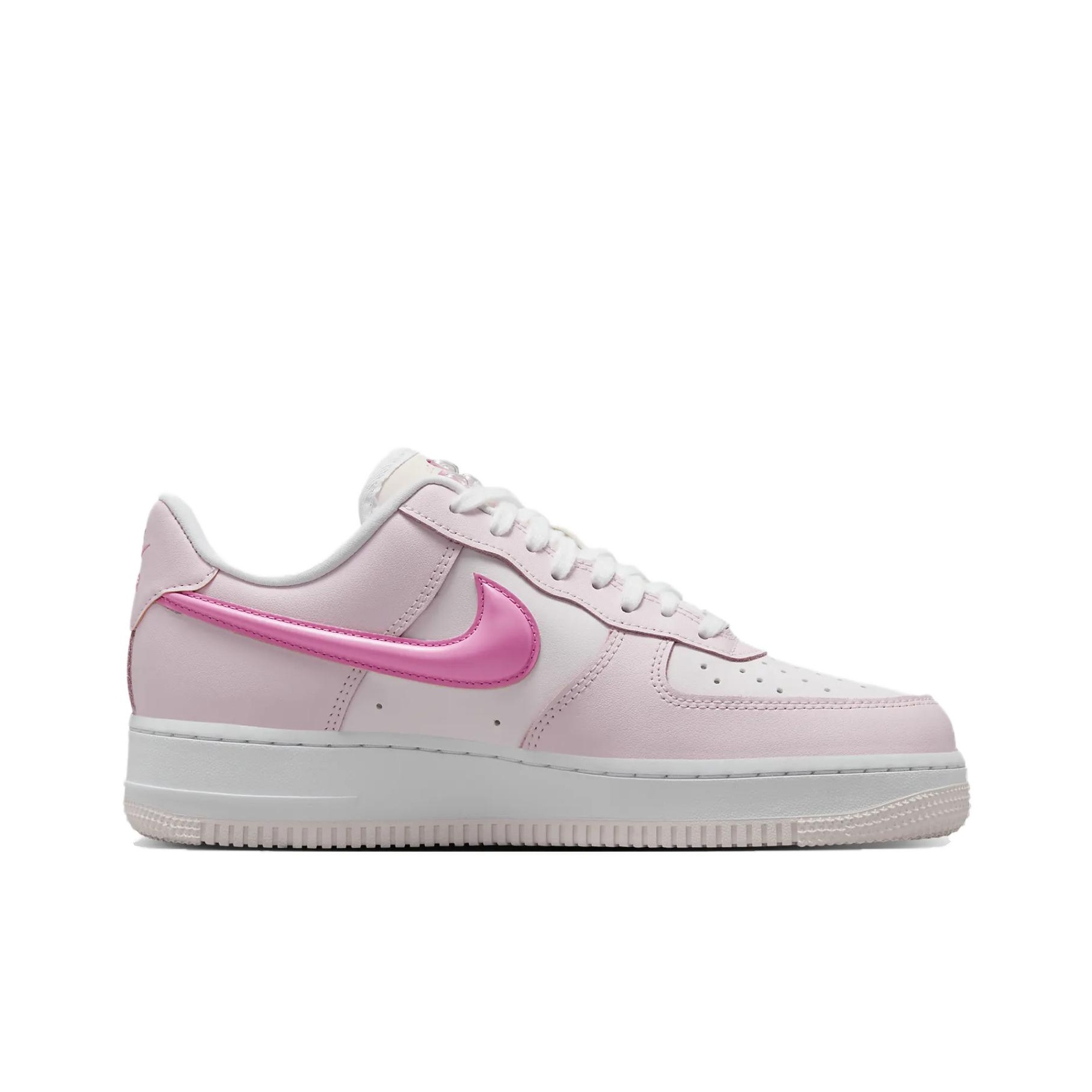 Nike Air Force 1 Low top Skate - đánh giá và giá Nike Shoes Air Force 1