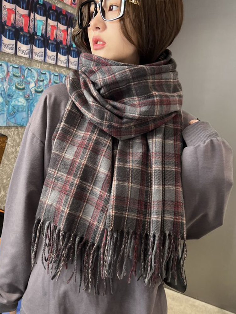 Miễn Phí Vận Chuyển Giả Cashme - đánh giá và giá Vintage Fashion Knitwear