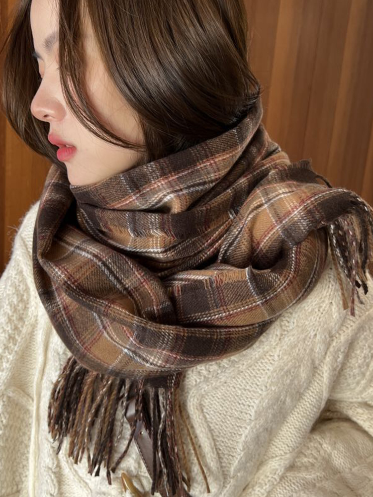 Miễn Phí Vận Chuyển Giả Cashme - đánh giá và giá Vintage Fashion Knitwear