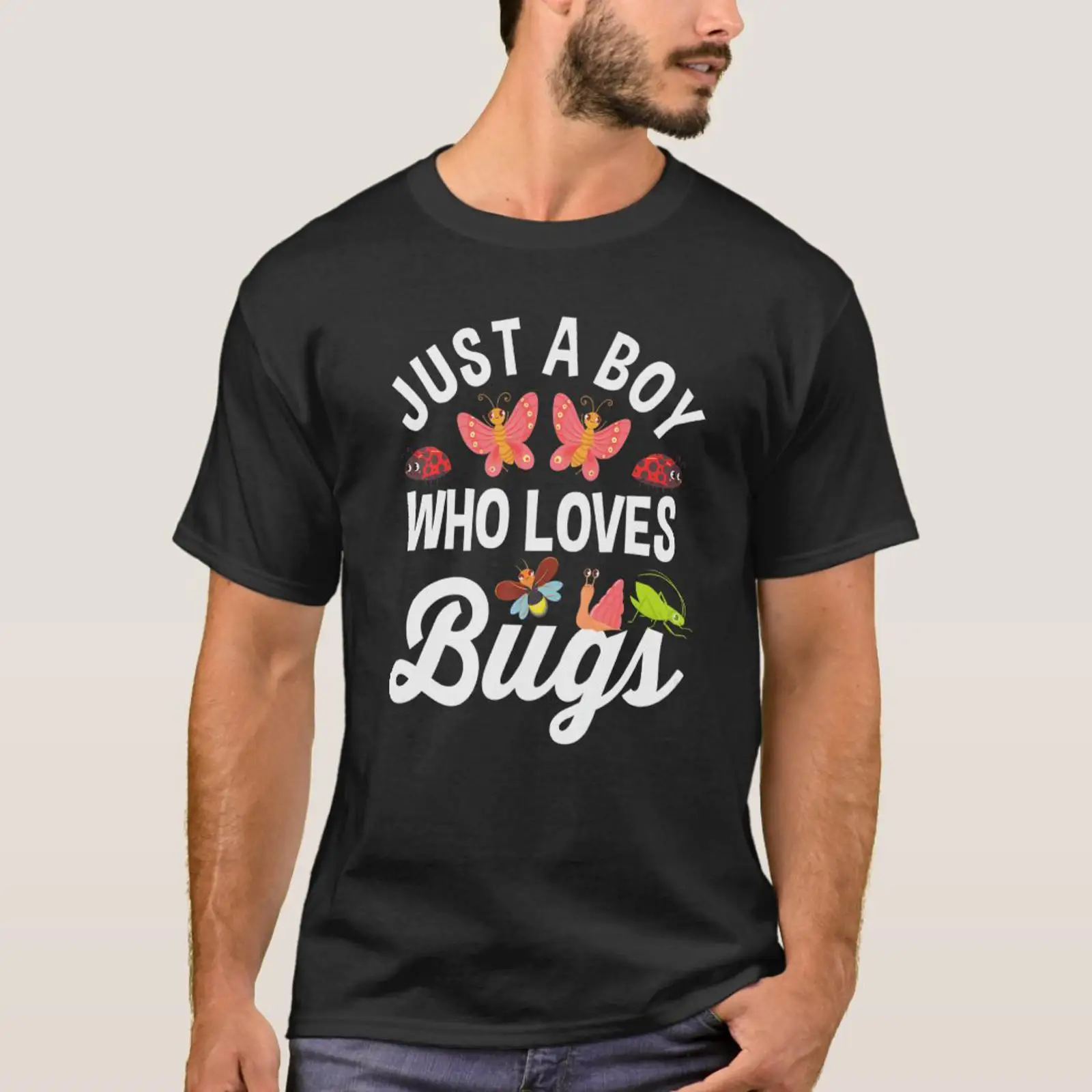 Entomology Entomologists Bug J - đánh giá và giá Vintage Fashion Bug