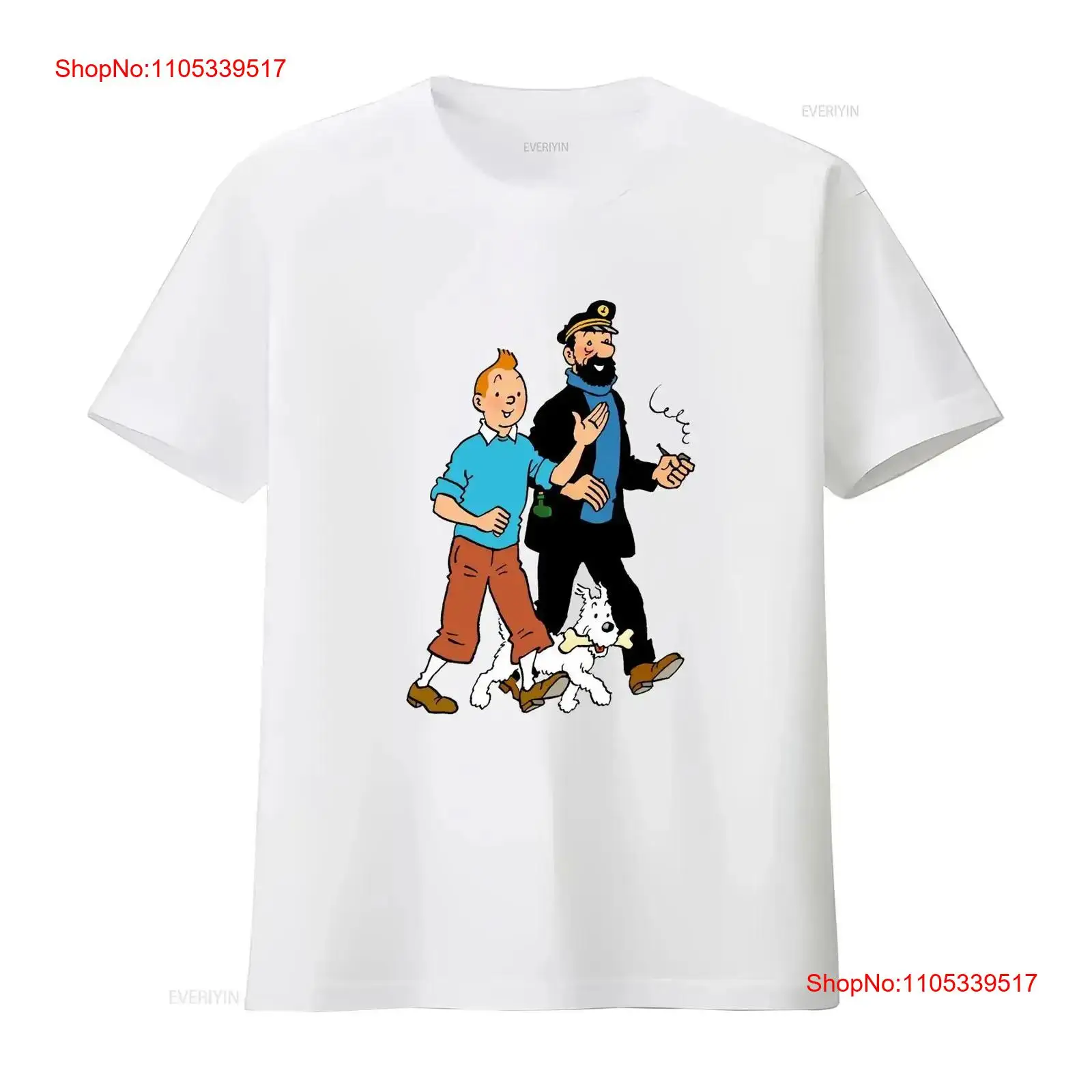 Walking With Captain Haddock C - đánh giá và giá Vintage Fashion Knitwear