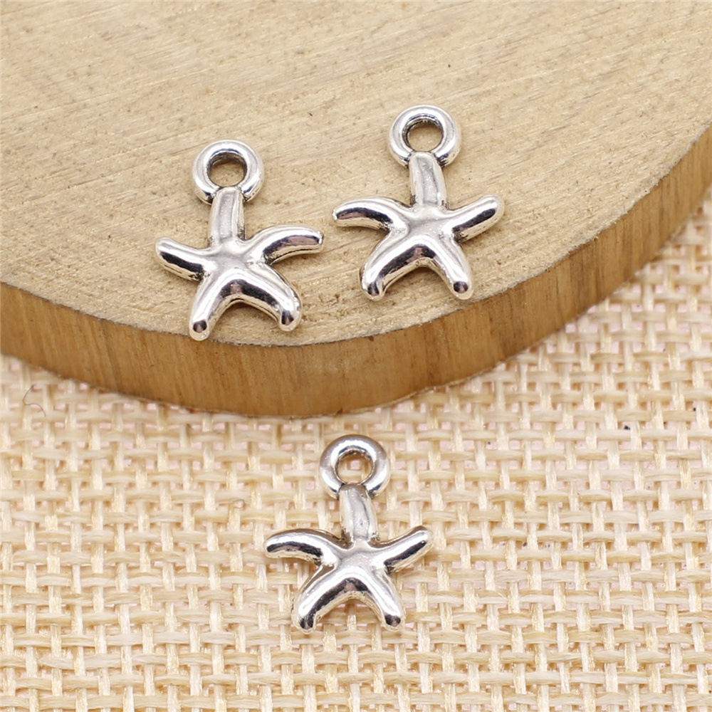 WYSIWYG 20pcs 12x10mm 3 Colors - đánh giá và giá Vintage Fashion Nova