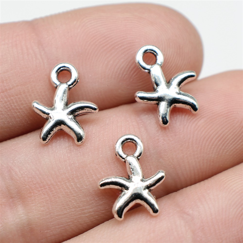 WYSIWYG 20pcs 12x10mm 3 Colors - đánh giá và giá Vintage Fashion Nova