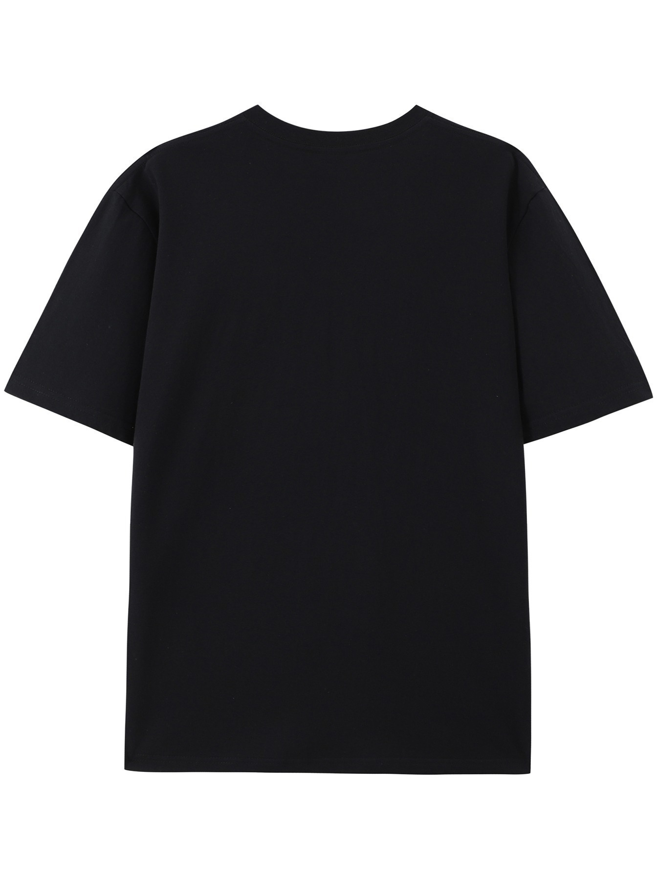 Plussize Men'S Shortsleeve TSh - đánh giá và giá Quirky Vintage Fashion