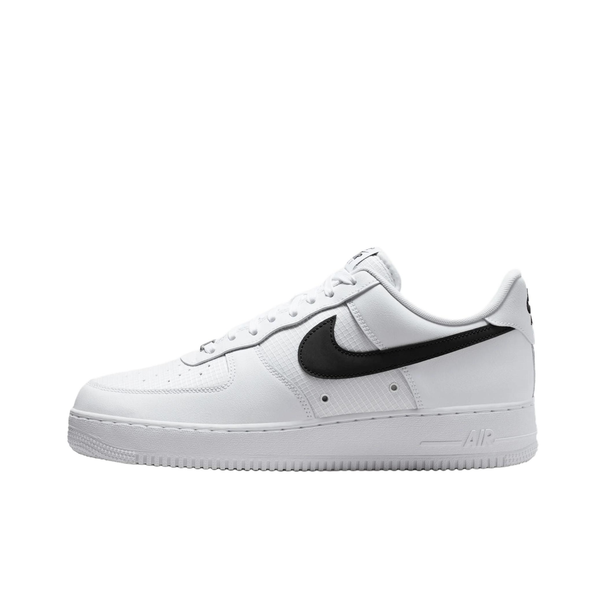 Nike Air Force 1 Low top Skate - đánh giá và giá Nike Shoes Air Force 1