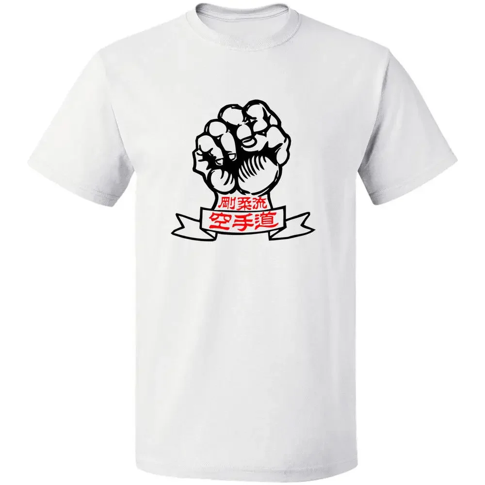 New Arrival Men'S Fashion Vint - đánh giá và giá Vintage Fashion Logo