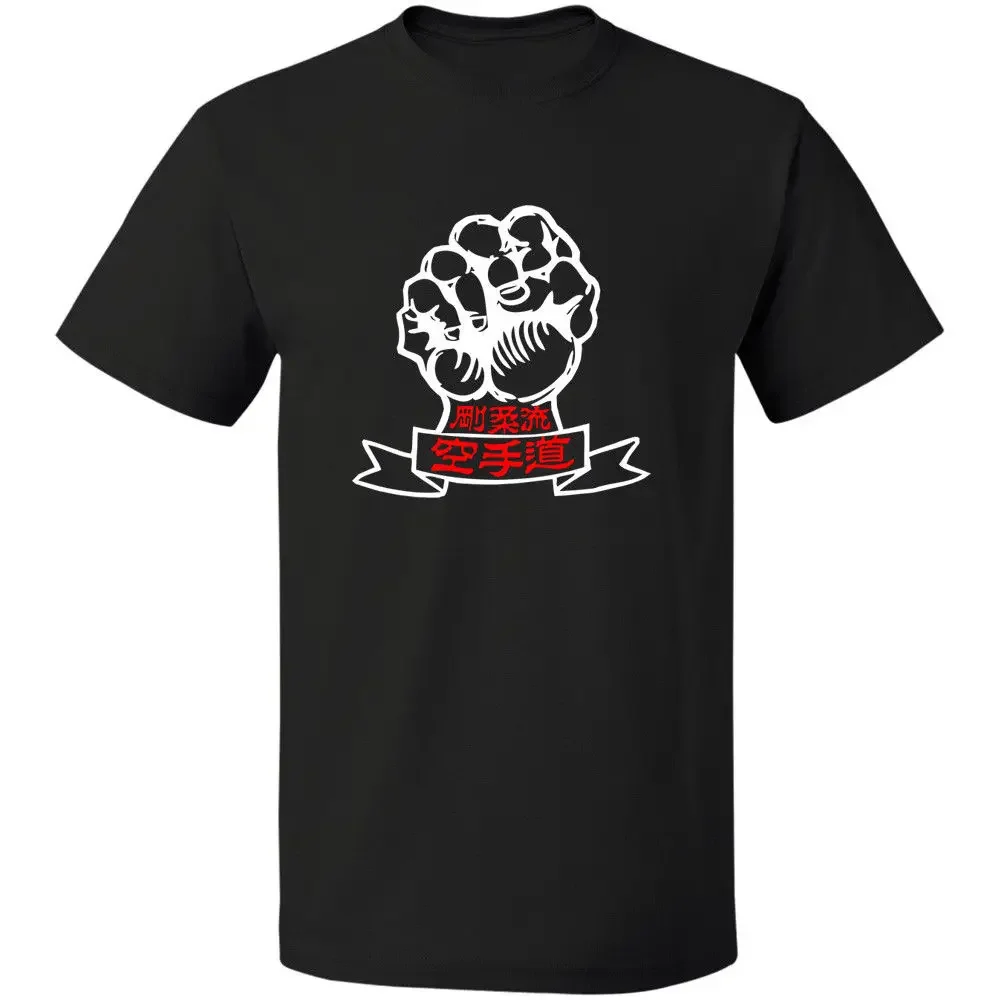 New Arrival Men'S Fashion Vint - đánh giá và giá Vintage Fashion Logo