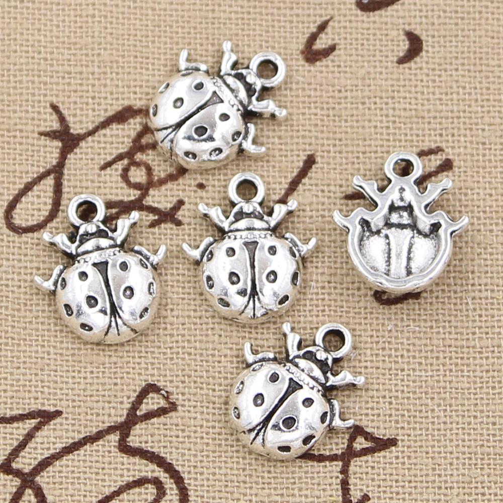 12 Chiếc Quyến Rũ Đầm Nữ Bọ 16 - đánh giá và giá Vintage Fashion Bug