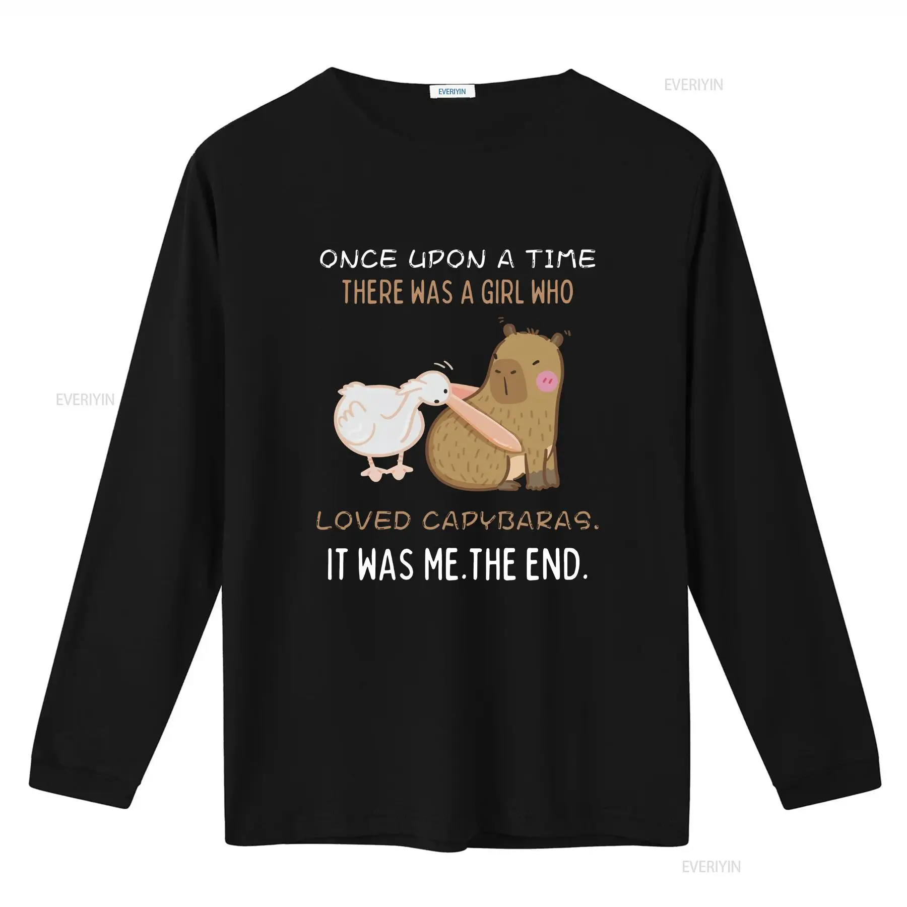 Capybara lover Women shirt fun - đánh giá và giá Quirky Vintage Fashion