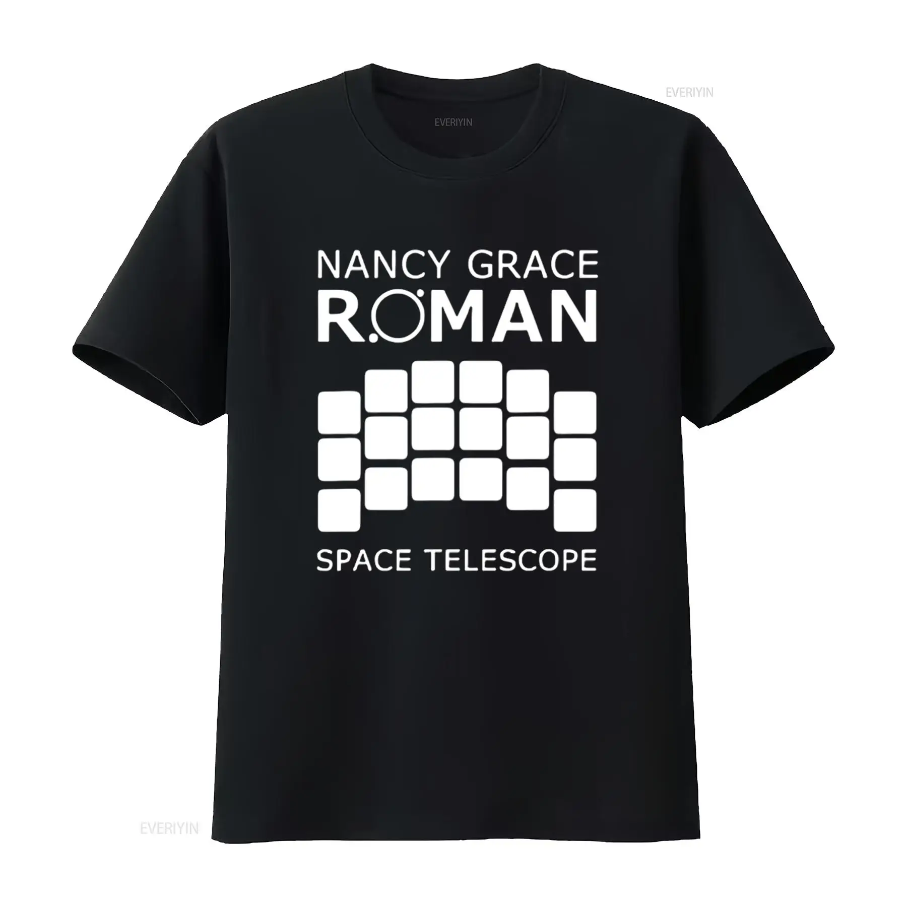Ngrst Nancy Grace Roman Space  - đánh giá và giá Vintage Fashion Knitwear