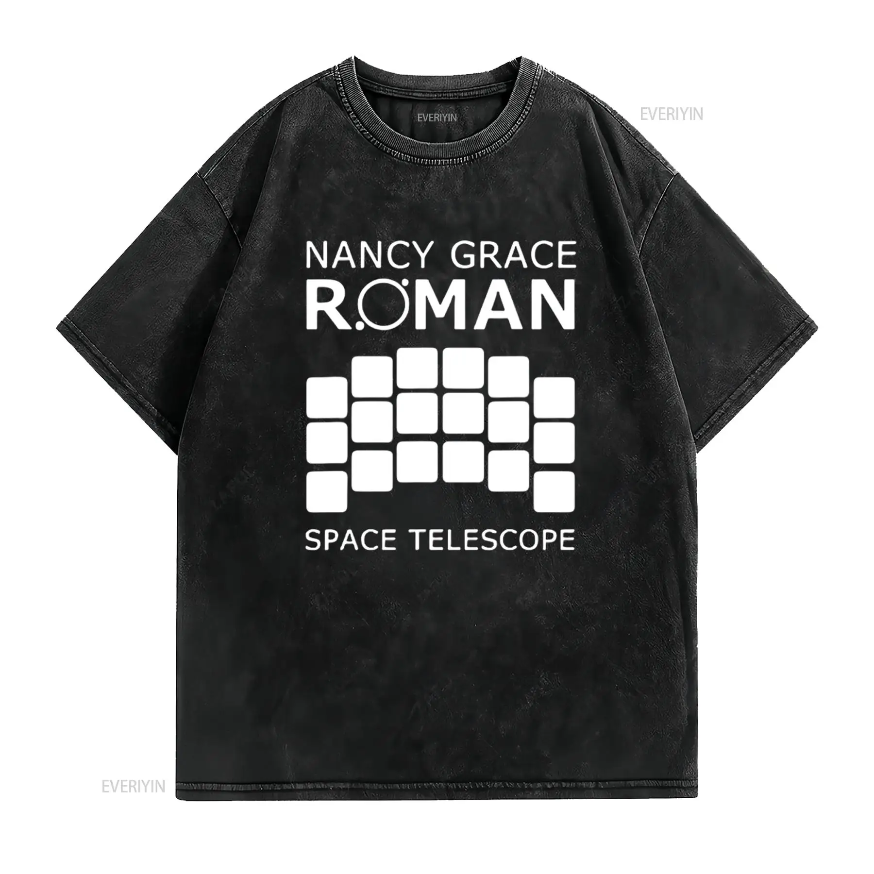 Ngrst Nancy Grace Roman Space  - đánh giá và giá Vintage Fashion Knitwear