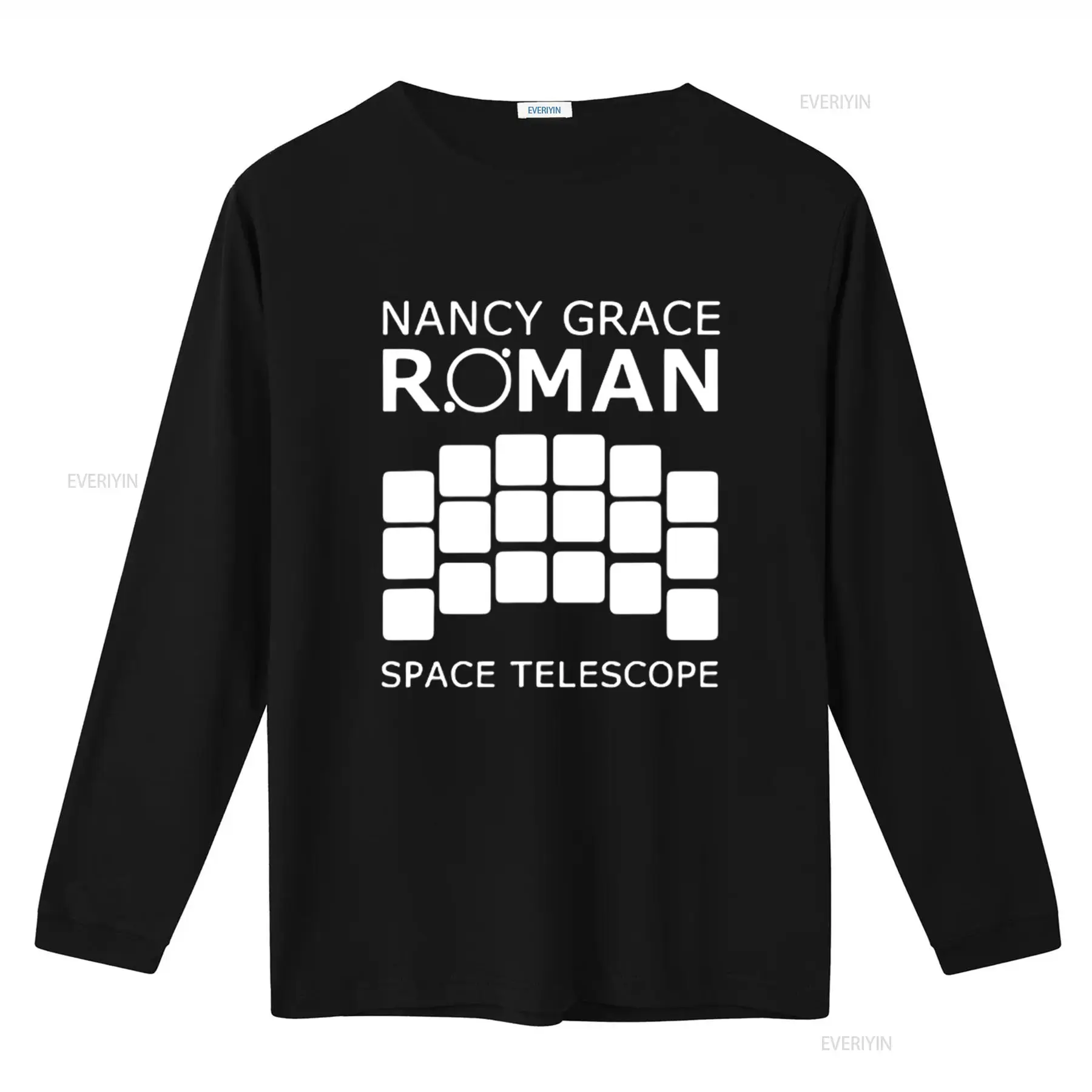 Ngrst Nancy Grace Roman Space  - đánh giá và giá Vintage Fashion Knitwear
