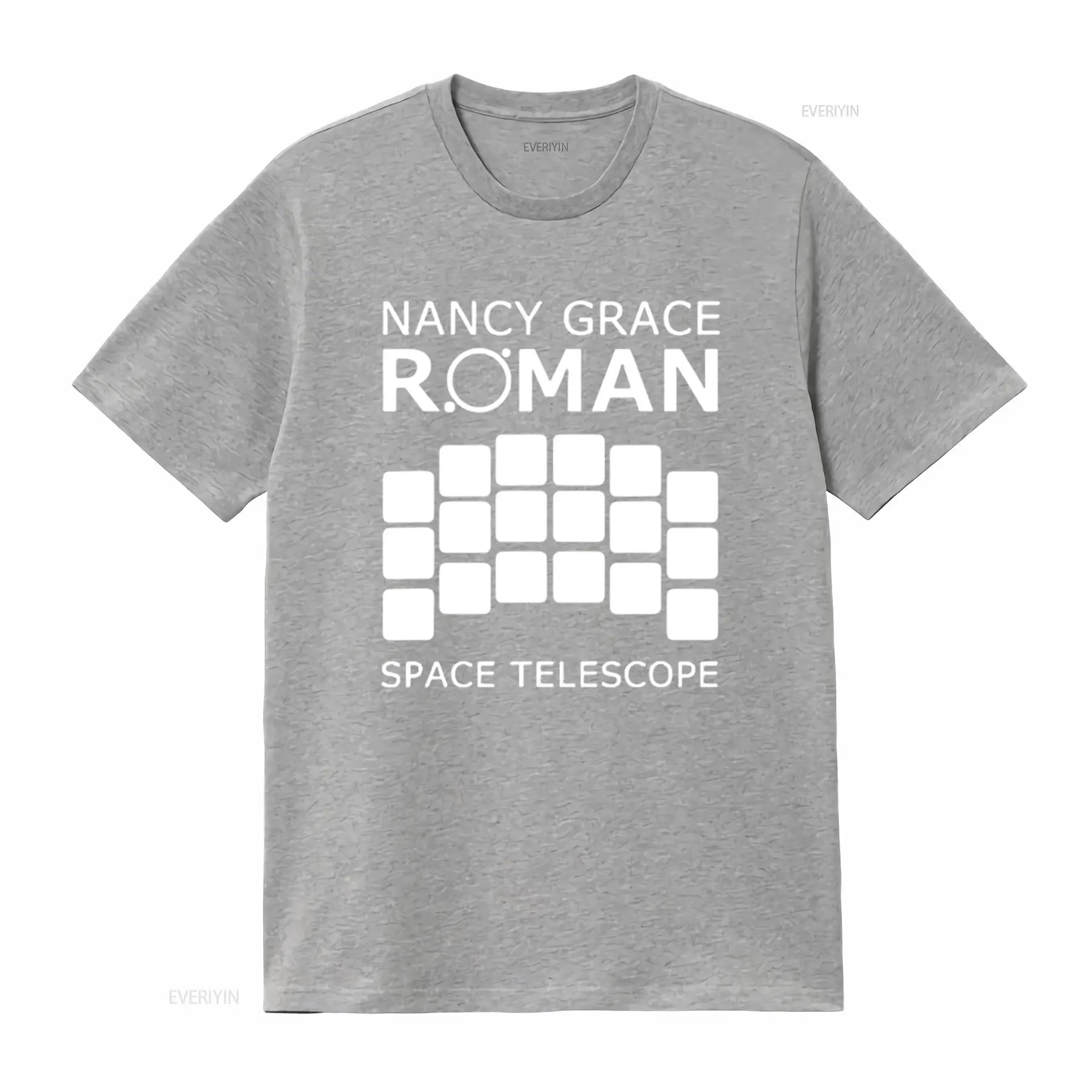 Ngrst Nancy Grace Roman Space  - đánh giá và giá Vintage Fashion Knitwear