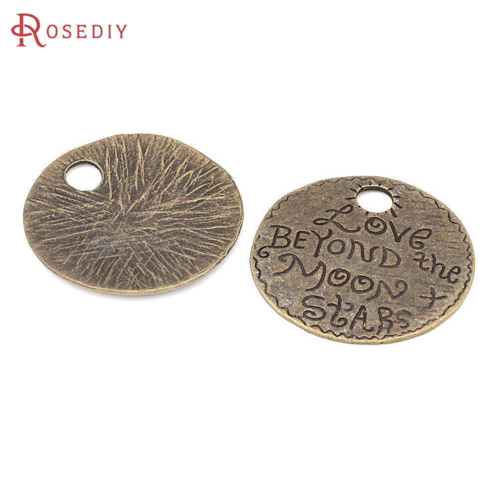 Vintage Style Zinc Alloy Words - đánh giá và giá Vintage Fashion Earrings
