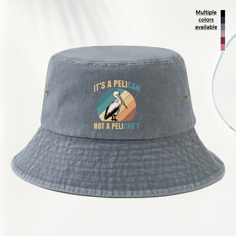 Women'S Vintage Fisherman Hat, - đánh giá và giá Quirky Vintage Fashion