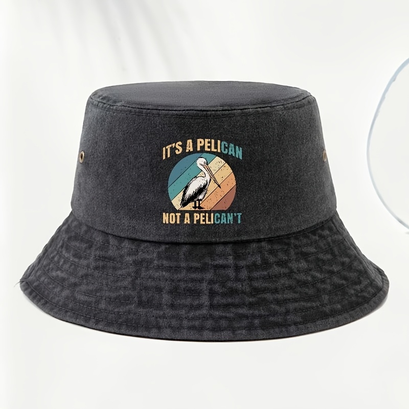 Women'S Vintage Fisherman Hat, - đánh giá và giá Quirky Vintage Fashion