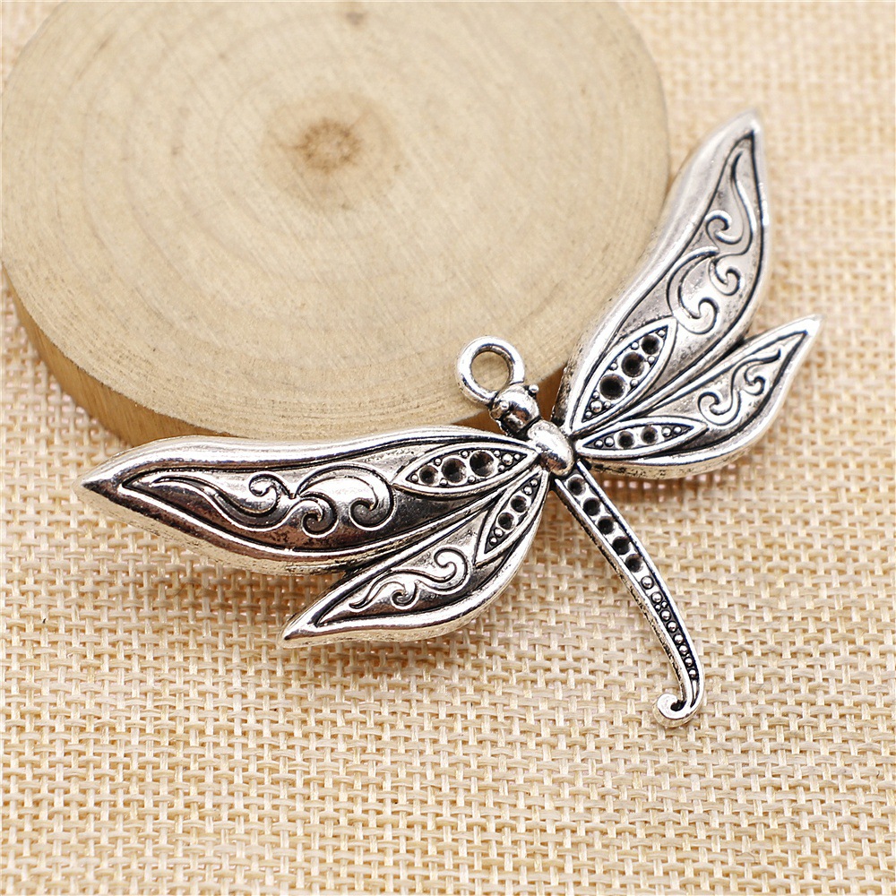 WYSIWYG 1pcs 80x47mm 2 Colors  - đánh giá và giá Vintage Fashion Nova